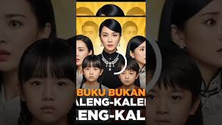 Download lagu ibuku bukan kaleng kaleng part 2 @drama pendek @drama cina mp3