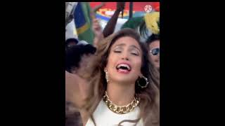 Download lagu we are one (ole ola) ringtone whatsapp status | Jennifer Lopez | cristiano ronaldo| mp3 Download lagu we are one (ole ola) ringtone whatsapp status | Jennifer Lopez | cristiano ronaldo| mp3