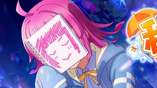【ラブライブ！スクールアイドルフェスティバルALL STARS(#スクスタ)】イベントを観る、ガチャは気分次第【一身アロン（いつみあろん）】