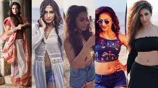 Actress Snehanamanandi navelpiercing ❤️6/#hot #saree #navelpiercing #reels #Snehaamanandi #navel /