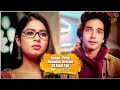 Rehan Priya New Romantic Background Music V03 Kuch Toh Hai कुछ तो है Prihan Music Colo