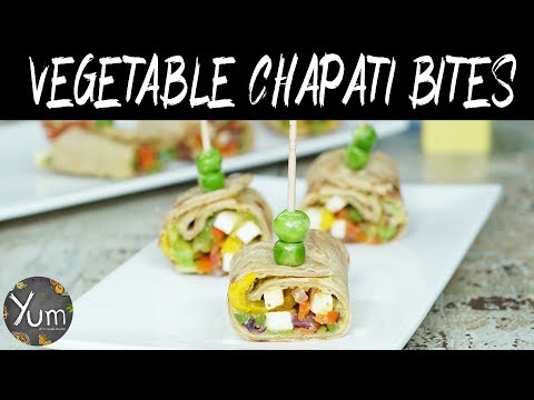 download lagu mp3 mp4 Yum Recipes Website, download lagu Yum Recipes Website gratis, unduh video klip Yum Recipes Website