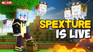 Download lagu Playing With Subscribers LIVE 🔴 | Minecraft mp3 Download lagu Playing With Subscribers LIVE 🔴 | Minecraft mp3