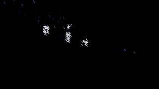 Richie Hawtin @ B My Lake 2018  (Coyu & Green Velvet - The Last Generation)