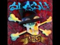 Slash - I Hold On (Feat. Kid Rock) 