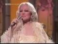 Peggy Lee, Everything Must Change, 1981