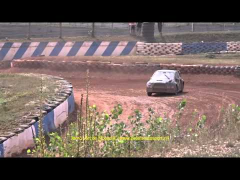 nyirad 2015 - touring ax - semi final 1