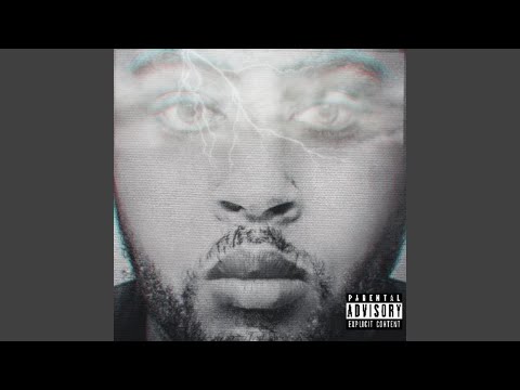 F.W.T.O. Freestyle (feat. AK Freestyle)