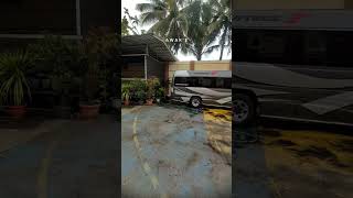 Download lagu ready isuzu elf di garasi #shortvideo #trendingshorts #toyotafortuner #youtubeshorts #shorts mp3 Download lagu ready isuzu elf di garasi #shortvideo #trendingshorts #toyotafortuner #youtubeshorts #shorts mp3