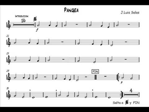 download lagu mp3 mp4 Pangea Musica, download lagu Pangea Musica gratis, unduh video klip Pangea Musica