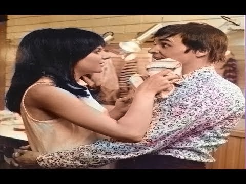 Doctor at Large e27 - The Viva