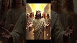 Será que seu nome está no livro?