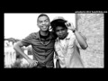 Mampivika Drako Mafonja Ft Pit Léo N Misié Sayda VERSION 2016