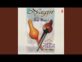 Nagin Been Music