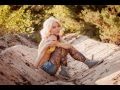 Midas 104 - What's Wrong With You (Original ...