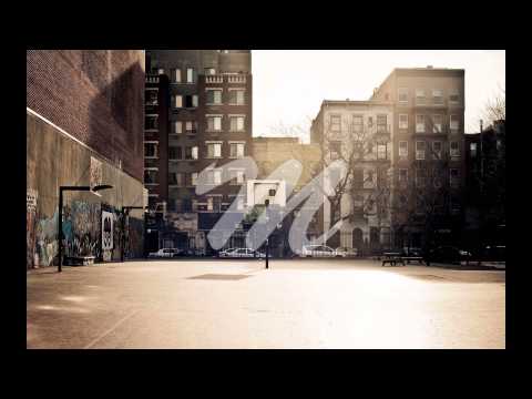 Hades - Słowa (prod. HaDilla Tribute, mix by DJ Kebs)