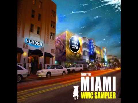 Le Babar - Say No More