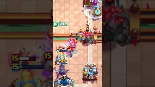 AM I COOKED OR AM I COOKING??? - Deck Guide by JuicyJ