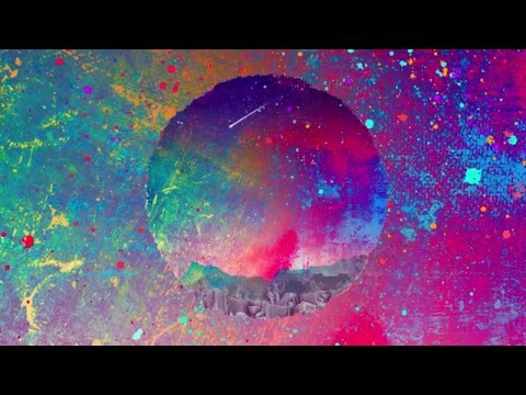 Video thumbnail for The Man Who Took My Sunglasses