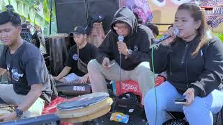 Download lagu Salah Tresno || Dista Sinden || YSA ft WKO Live Ploso,Jbg_Venna Audio mp3