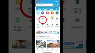 Download lagu TRIK/CARA SUPAYA DAPET HARGA HOTEL MURAH MENGGUNAKAN TRAVELOKA, Yang suka staycation wajib tahu! mp3