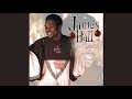 Joy To The World - James Hall