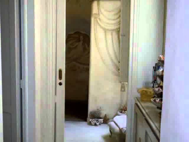 lido di camaiore terratetto zona mare