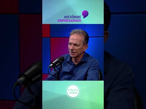 Grand aposta em Colatina e analisa avanço para outras cidades do ES | Histórias Empresariais #57