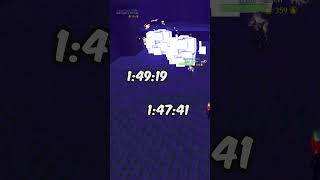 The hardest part of 2-3 tribulation #guildwars2 #gw2 #gaming