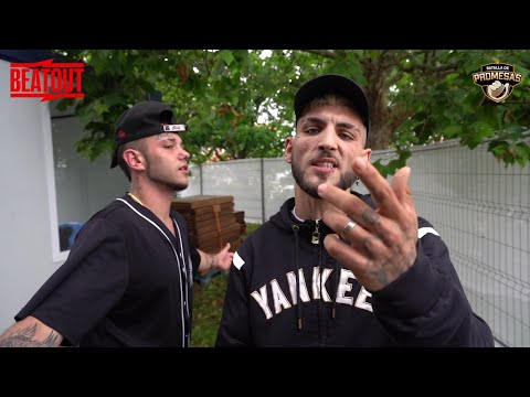 DOBLE0 ELPARDITO - "FRÍO" ❄️ (ONE SHOT)