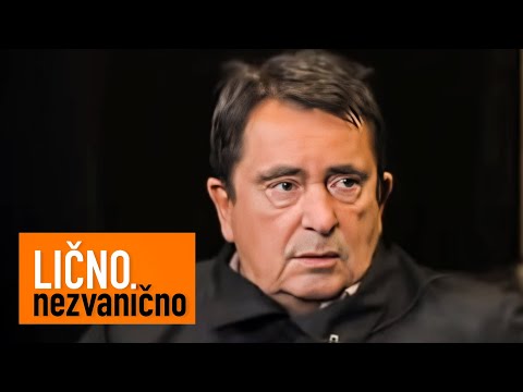 Milan Lane Gutović | Lično, nezvanično