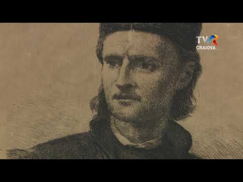 Memoria Locului - Tudor Vladimirescu