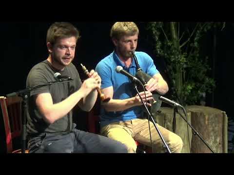 201941 L'Haridon Nédélec Montagne Pach Pi