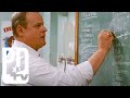 Connecting The Dots To Find A Murderer Law Order PD TV
