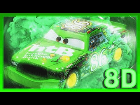 🎧 Muzyka 8D + napisy - Ostry jak przecinak - Lil Nigma x Diabeuu 🎧