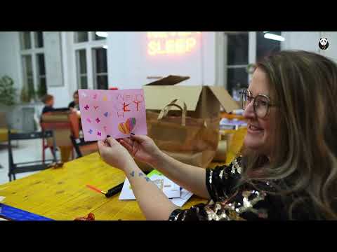 Obrazek poglądowy filmu YouTube