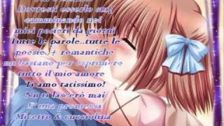 John Secada - Tu amor es mi libertad