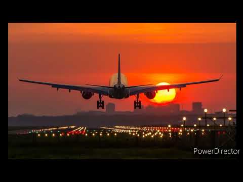 Abraham Vázquez ft Dany Lux es hora de abordar