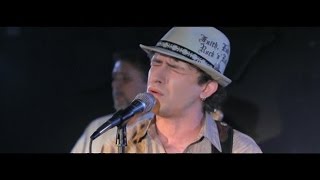 Michael Grimm &quot;Old Biloxi&quot; Official Music Video
