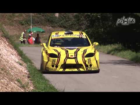 Team Millmatpro.com à Vuillafans echevannes CFM 2016