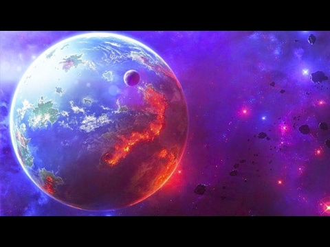 Wolf 1061 c: el planeta CAÓTICO al que tendremos que ir Wolf 1061 c: el planeta CAÓTICO al que tendremos que ir