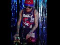 Dj Yei Reyes Metido Pal Barrio 21 06 2025