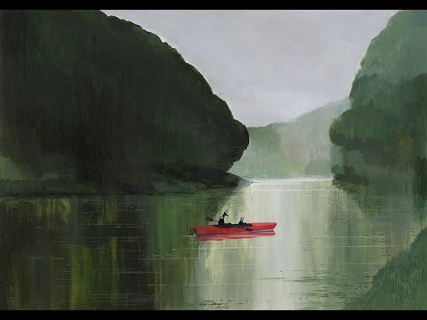 Rapha Saec - Cu cortu'