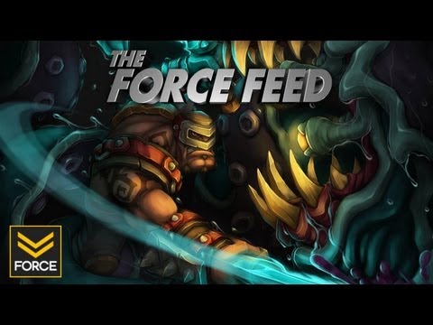Torchlight MMO PC