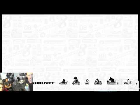 Mega64 Poorly Played Stream 90 - Dr. Ryan's Call, A Million Ways to Die in the West Review