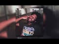 Brent Faiyaz All Mine Sped Up
