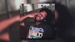 Cover art for all mine