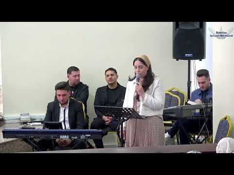 Stancioiu Andreea- Suflet Luat De Valuri