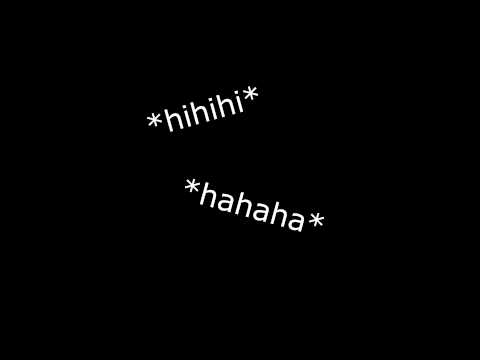 W H F Gobba vs. Shinoraz