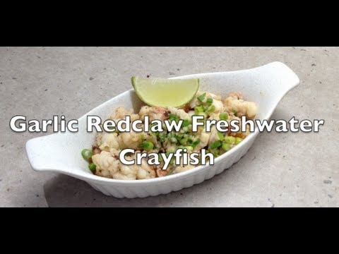 download lagu mp3 mp4 Red Claw Crayfish Recipes, download lagu Red Claw Crayfish Recipes gratis, unduh video klip Red Claw Crayfish Recipes